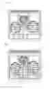 Fig. 03 - HEATING COOKING APPLIANCE