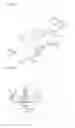 Fig. 04 - HEATING COOKING APPLIANCE