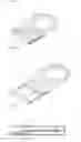 Fig. 05 - HEATING COOKING APPLIANCE