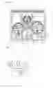 Fig. 07 - HEATING COOKING APPLIANCE