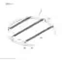 Fig. 08 - HEATING COOKING APPLIANCE