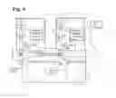 Fig. 05 - Sample processing apparatus and cleaning method