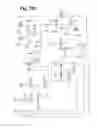 Fig. 07 - Sample processing apparatus and cleaning method