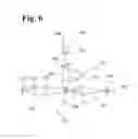 Fig. 09 - Sample processing apparatus and cleaning method