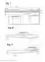 Fig. 10 - Sample processing apparatus and cleaning method