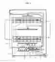 Fig. 02 - Dish washing machine
