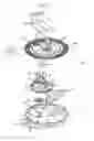 Fig. 04 - Dish washing machine