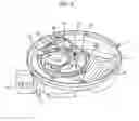 Fig. 05 - Dish washing machine