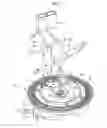 Fig. 06 - Dish washing machine