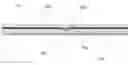 Fig. 01 - INTEGRATED BYPASS DIODE ASSEMBLIES FOR BACK CONTACT SOLAR CELLS AND MODULES