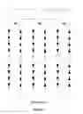 Fig. 02 - INTEGRATED BYPASS DIODE ASSEMBLIES FOR BACK CONTACT SOLAR CELLS AND MODULES