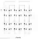 Fig. 03 - INTEGRATED BYPASS DIODE ASSEMBLIES FOR BACK CONTACT SOLAR CELLS AND MODULES