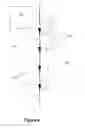 Fig. 05 - INTEGRATED BYPASS DIODE ASSEMBLIES FOR BACK CONTACT SOLAR CELLS AND MODULES