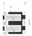 Fig. 09 - INTEGRATED BYPASS DIODE ASSEMBLIES FOR BACK CONTACT SOLAR CELLS AND MODULES