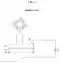 Fig. 02 - Silicon solar cell and method of manufacturing the same