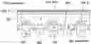 Fig. 01 - Thin Interdigitated backside contact solar cell and manufacturing process thereof