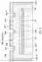 Fig. 06 - Thin Interdigitated backside contact solar cell and manufacturing process thereof