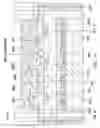 Fig. 15 - Thin Interdigitated backside contact solar cell and manufacturing process thereof