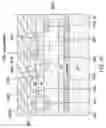Fig. 16 - Thin Interdigitated backside contact solar cell and manufacturing process thereof