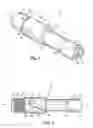 Fig. 02 - Valve rod guide with cyclonic debris removal