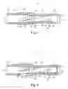 Fig. 03 - Valve rod guide with cyclonic debris removal