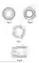 Fig. 04 - Valve rod guide with cyclonic debris removal