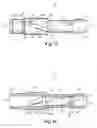 Fig. 06 - Valve rod guide with cyclonic debris removal