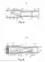 Fig. 07 - Valve rod guide with cyclonic debris removal