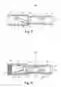 Fig. 08 - Valve rod guide with cyclonic debris removal