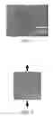 Fig. 02 - Preferential hardening of single crystal blades