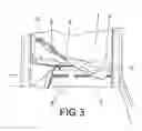 Fig. 04 - COVER FOR DOORS