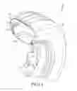 Fig. 02 - RFID tag package and tire assembly