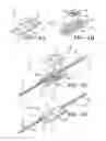 Fig. 05 - RFID tag package and tire assembly