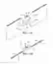 Fig. 06 - RFID tag package and tire assembly