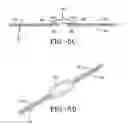 Fig. 07 - RFID tag package and tire assembly