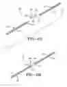 Fig. 08 - RFID tag package and tire assembly