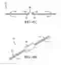 Fig. 09 - RFID tag package and tire assembly