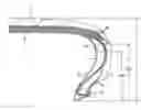 Fig. 01 - Pneumatic tire