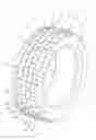 Fig. 01 - Tyre for motor vehicles