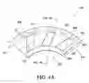 Fig. 07 - Multiple hardness non-pneumatic tire