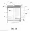 Fig. 08 - Multiple hardness non-pneumatic tire