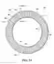 Fig. 09 - Multiple hardness non-pneumatic tire