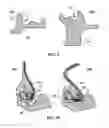 Fig. 07 - Vehicle Rim for Mounting a Tire