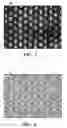 Fig. 04 - EXTENSIBLE NON-LOAD BEARING CUT RESISTANT TIRE SIDE-WALL COMPONENT COTAINING ELASTOMERIC FILAMENT, TIRE CONTAINING SAID COMPONENT, AND PROCESSES FOR MAKING SAME