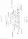 Fig. 05 - EXTENSIBLE NON-LOAD BEARING CUT RESISTANT TIRE SIDE-WALL COMPONENT COTAINING ELASTOMERIC FILAMENT, TIRE CONTAINING SAID COMPONENT, AND PROCESSES FOR MAKING SAME
