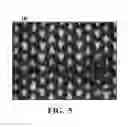 Fig. 04 - Non-Load Bearing Cut Resistant Tire Side-wall Component Comprising Knitted Textile Fabric, Tire Containing Said Component, and Processes for Making Same