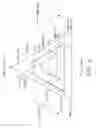 Fig. 05 - Non-Load Bearing Cut Resistant Tire Side-wall Component Comprising Knitted Textile Fabric, Tire Containing Said Component, and Processes for Making Same