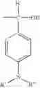 Fig. 02 - Synthesis of soluble functionalized lithium initiators