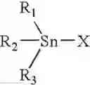 Fig. 03 - Synthesis of soluble functionalized lithium initiators