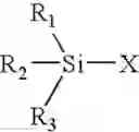 Fig. 04 - Synthesis of soluble functionalized lithium initiators